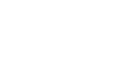 JLVA Logo_Letters_WHITE
